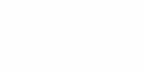 alstom