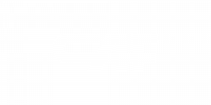 caf