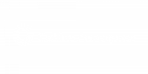 collins aerospace