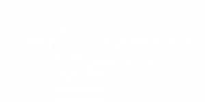 heli operations