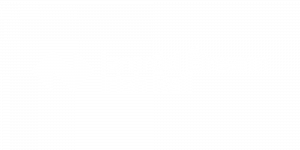 irish rail