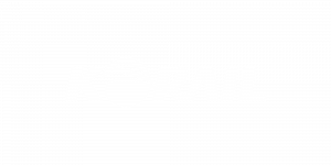 korail