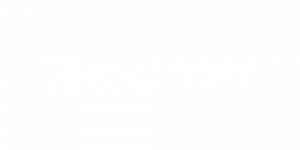 micron