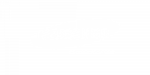 samsung semiconductors