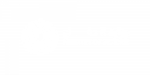 saudi ministry of defense