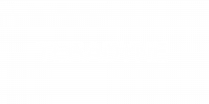 teradyne