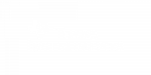 texas instruments