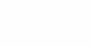 uk ministry of defence