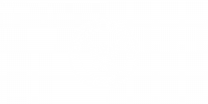 us navy