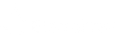 Electrobras-ABI-Renewables