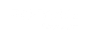 Forvia-ABI-Automotive