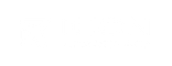 ICON-Aerospace-ABI-Aviation
