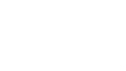 SATAIR-ABI-Aviation