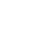 SK-ABI-Renewables