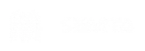 sfmta-logo_Transparent