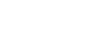 ALAMYS