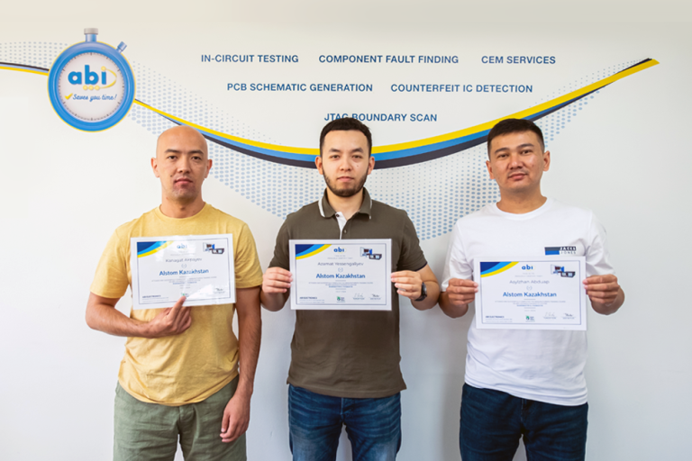 Alstom-Kazakhstan-July-24-certificates