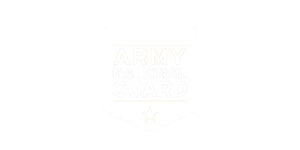 Army National Guard