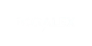 Boralex