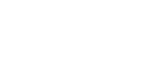 CAF