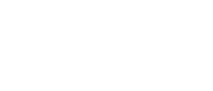 CRRC