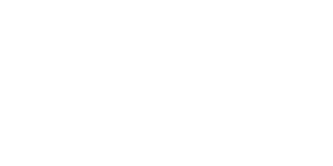 Collins-Aerospace