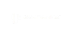 Global Foundries