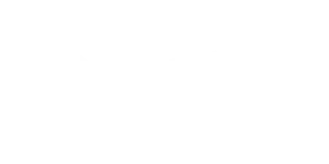 Irish-Rail