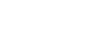 Korail