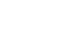 METRO-SP