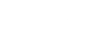 Micron