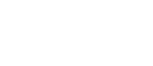 RAPID-RAIL