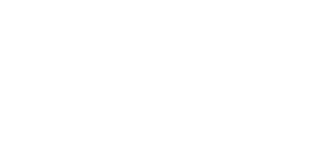 Raytheon