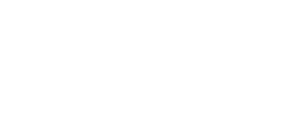 SNCF