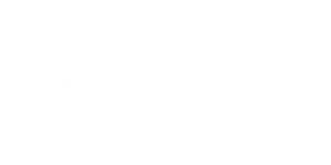 Samsung-Semiconductors