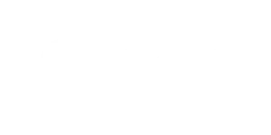 Saudi-Ministry-of-Defense