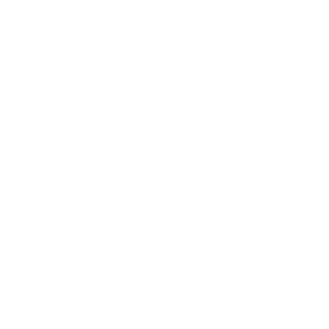 Shanghai_Metro_logo