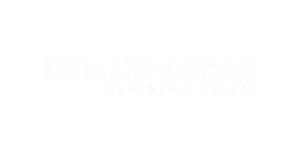 Siemens Gamesa Renewable Energy