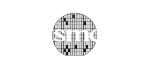 TSMC