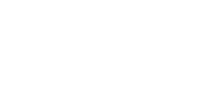 Teradyne