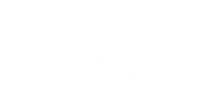 US-Navy
