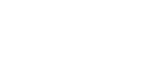 VALE