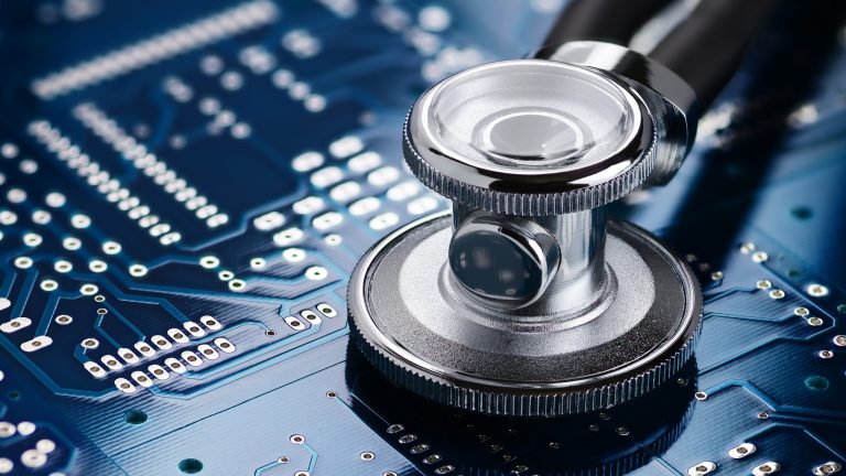 digital-healthcare-concept-stethoscope-on-circuit-2026-01-08-05-28-11-utc-1-scaled